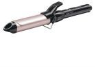 Pro 180 C332E Haarkrullen