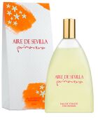 Air Sevilla Lente Verdamper 150 ml Air Sevilla Lente Verdamper 150 ml