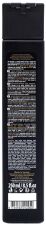 Alleen voor mannen Beluga Active Anti-Haaruitval Shampoo 250 ml