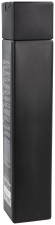 Alleen voor mannen Beluga Active Anti-Haaruitval Shampoo 250 ml