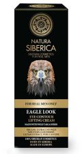 Alleen voor mannen Eagle Eye Lifting Cream 30 ml