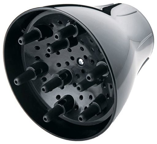 Parlux 3800 Verspreider