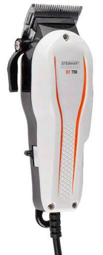 Korthaarmachine ST758