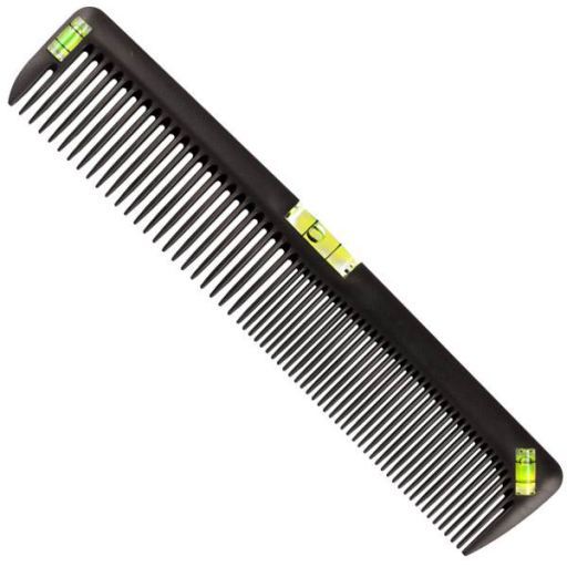 Steinhart Professionele kam met niveaus
