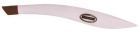 Low skins steinhart-taco rubber Low skins steinhart-taco rubber