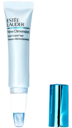 Est&eacute;e Lauder Nieuwe Dimension Expert Liquid Tape 15 ml