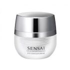 Cellular Performance Oogcontourcrème 15 ml Cellular Performance Oogcontourcrème 15 ml