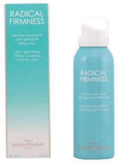Radicale Stevigheid BH's 125 ml