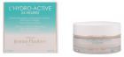 L`Hydro Active 24H Combo / vette huid 50 ml