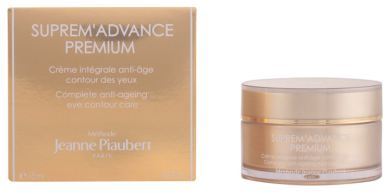Supreme Advance Premium Yeux 15ml