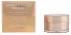 Supreme Advance Premium Yeux 15ml