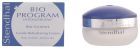 Bio Program Zachte Rehydraterende Cr&egrave;me 50 ml