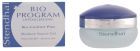 Bio-programma Vochtbron Gel 50 ml