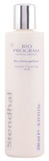 Bio-programma Zachte reinigingsmelk 250 ml