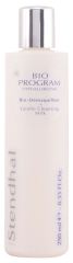 Bio-programma Zachte reinigingsmelk 250 ml