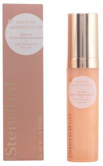 Recette Merveilleuse Zelfvernieuwend Serum 30 ml