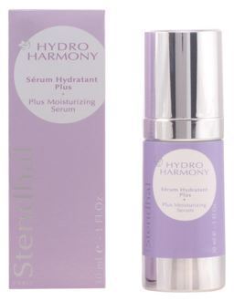 Hydro Harmony Plus Hydraterend Serum 30 ml