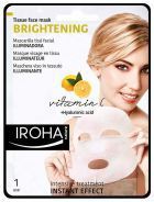 Illuminating Tissue Gezichtsmasker 1 stuk