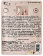 Argan Handschoenen Handmasker