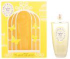 Cologne Capricho Floral 200 ml vaporizer Cologne Capricho Floral 200 ml vaporizer