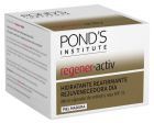 Regener Activ Rijpe huid Dia 50Ml Regener Activ Rijpe huid Dia 50Ml