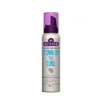 Miracle Styling Curl Defining Foam met glans 150 ml