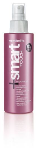 Smart Touch 12-in-1-behandeling 150 ml