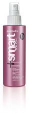 Smart Touch 12-in-1-behandeling 150 ml Smart Touch 12-in-1-behandeling 150 ml