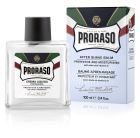 After Shave Balsem Alo&euml; 100 ml