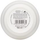 Groene Thee Scheerzeep 150 ml Groene Thee Scheerzeep 150 ml