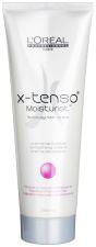 X-Tenso Straightening Cream voor weerbarstig haar 250 ml