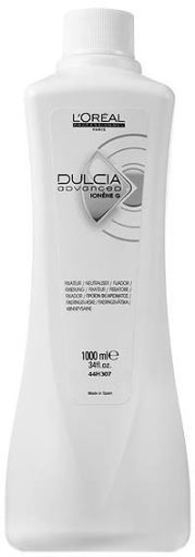 L'Or&eacute;al Professionnel Dulcia Geavanceerde Neutralisator 1000 ml