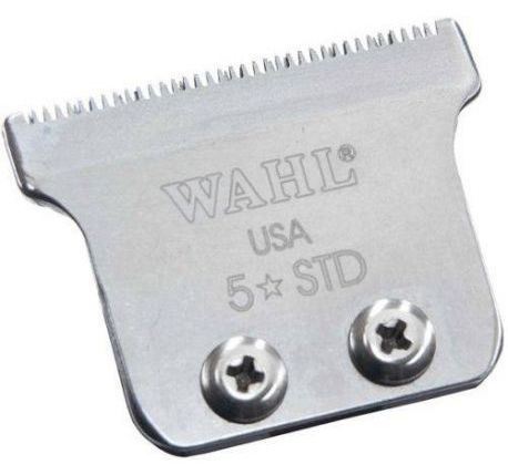 Wahl Blade 1062 Detailer Standaard