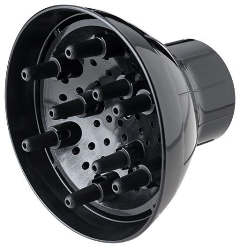 Parlux 385 Grote diffuser