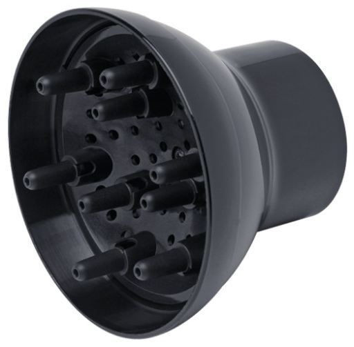 Parlux 3500 diffusor