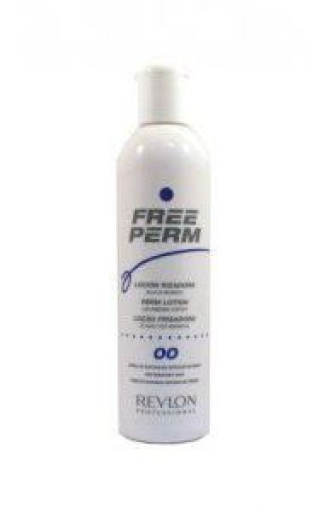 Gratis permanent nr. 00 300 ml