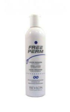 Gratis permanent nr. 00 300 ml
