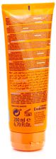 Voedend Masker Niet Spoelen 200 ml