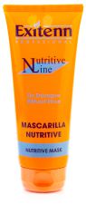 Voedend Masker Niet Spoelen 200 ml
