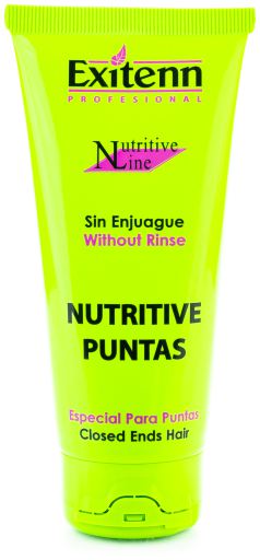 Voedingstips 100 ml