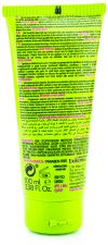 Voedingstips 100 ml