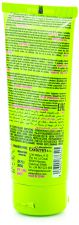 Voedingstips 100 ml
