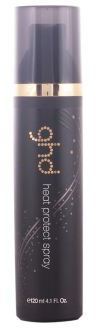 Hittebeschermende Spray 120 ml