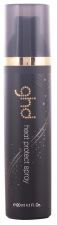 Hittebeschermende Spray 120 ml