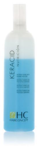 H.C. Keracid Marine Eiwitten 250 ml