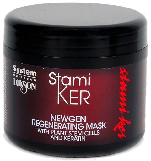 Masker Regenerativa 250 ml