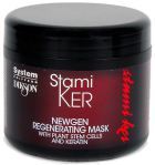 Masker Regenerativa 250 ml Masker Regenerativa 250 ml