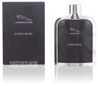 Zwarte Eau De Toilette Spray 100 ml