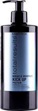 Totaalresultaten Miracle Morpher Kick Up Protein 500 ml Totaalresultaten Miracle Morpher Kick Up Protein 500 ml
