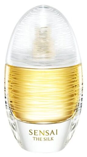 Sensai De Zijde Eau de Parfum 50 ml